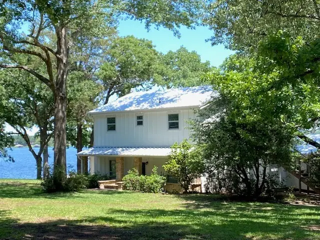 3702 Cr 4806, Athens, TX 75752 - #3
