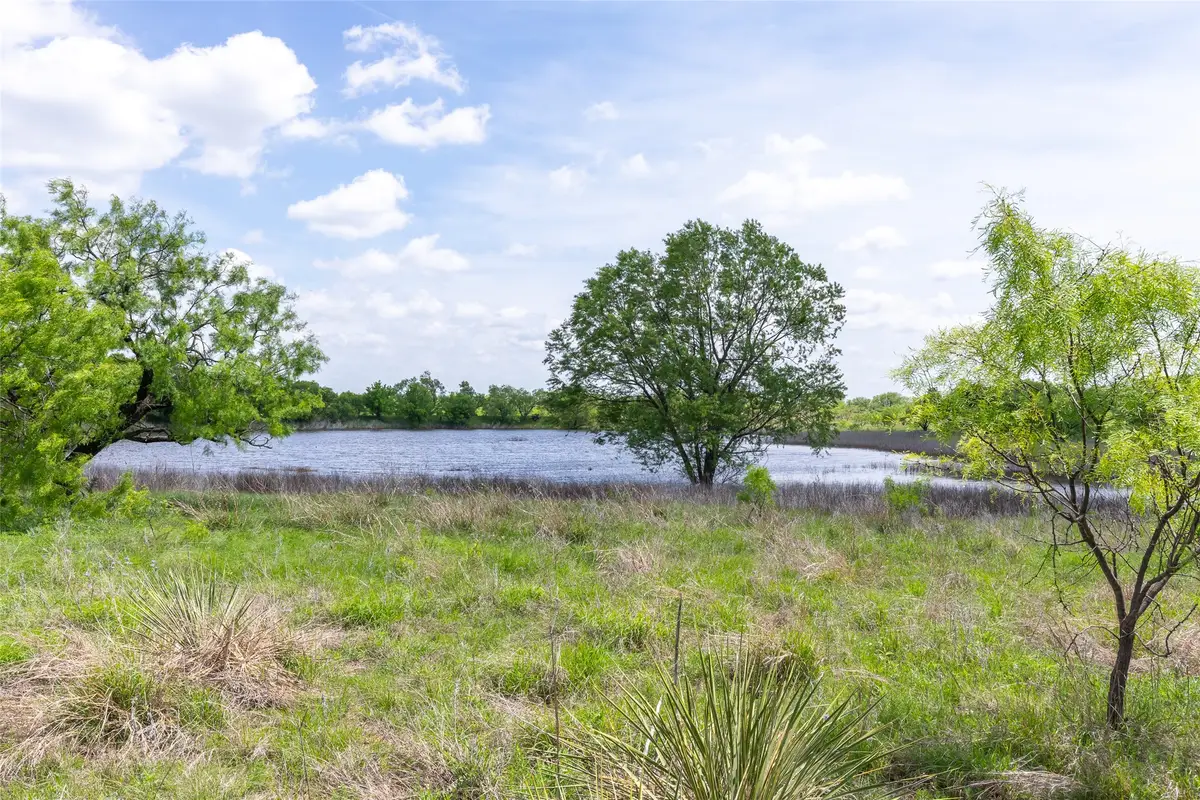 46.5 Ac. Us Hwy 84, Lawn, TX 79530 - #1