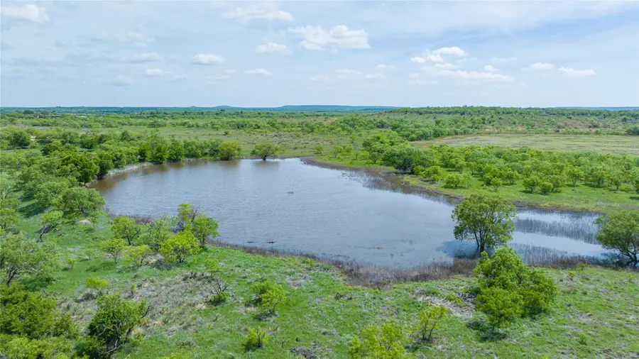 46.5 Ac. Us Hwy 84, Lawn, TX 79530 - #2
