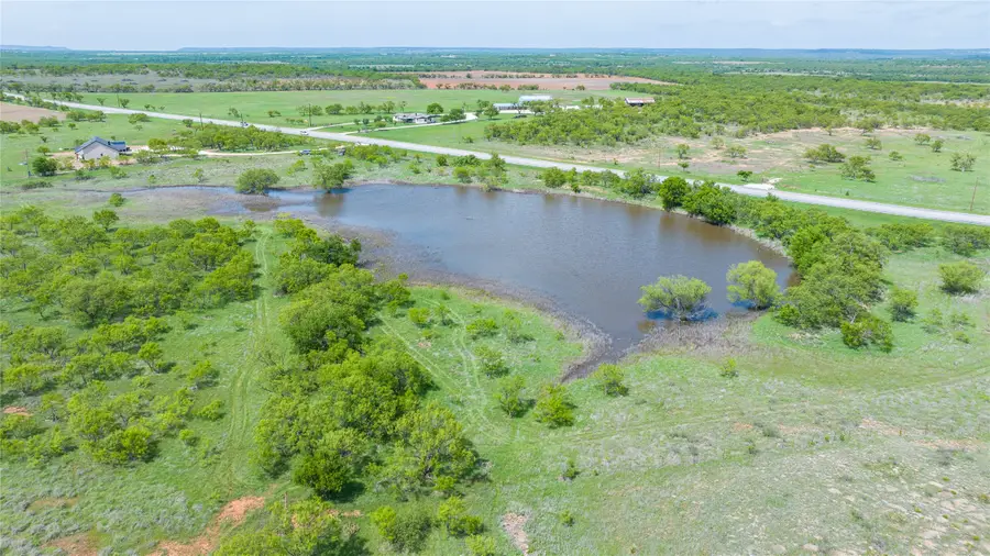 46.5 Ac. Us Hwy 84, Lawn, TX 79530 - #3