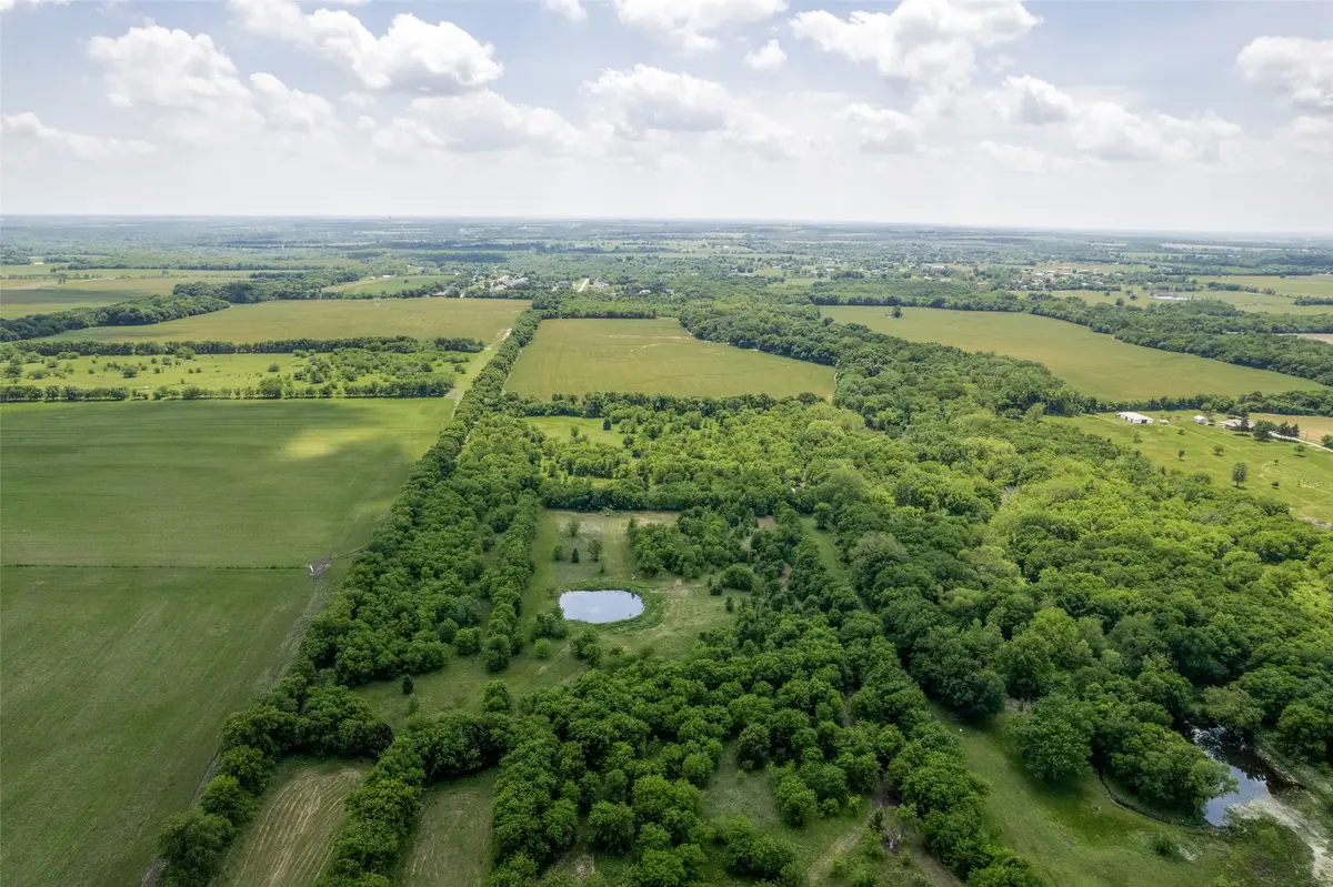 TBD Pleasant Home Road, Sherman, TX 75092 - #1