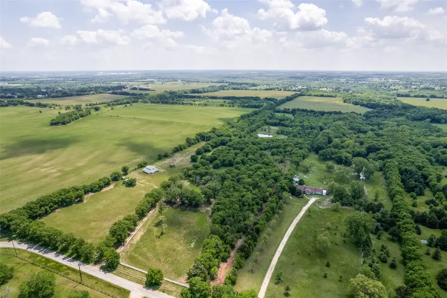 TBD Pleasant Home Road, Sherman, TX 75092 - #3