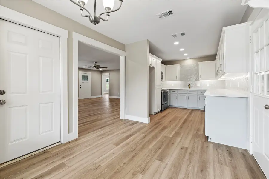 5580 County Road 3704, Athens, TX 75752 - #3
