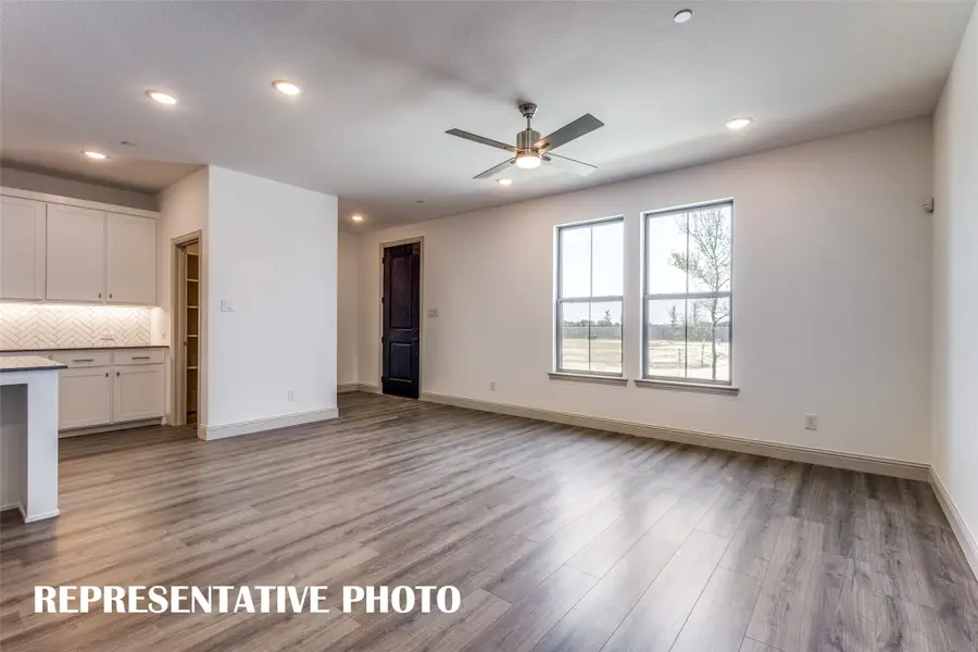9425 Speaker Drive, Frisco, TX 75035 - #3