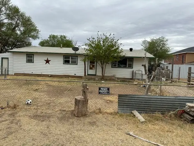 1005 136th Street, Lubbock, TX 79423 - #1