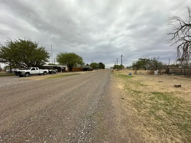 1005 136th Street, Lubbock, TX 79423 - #3