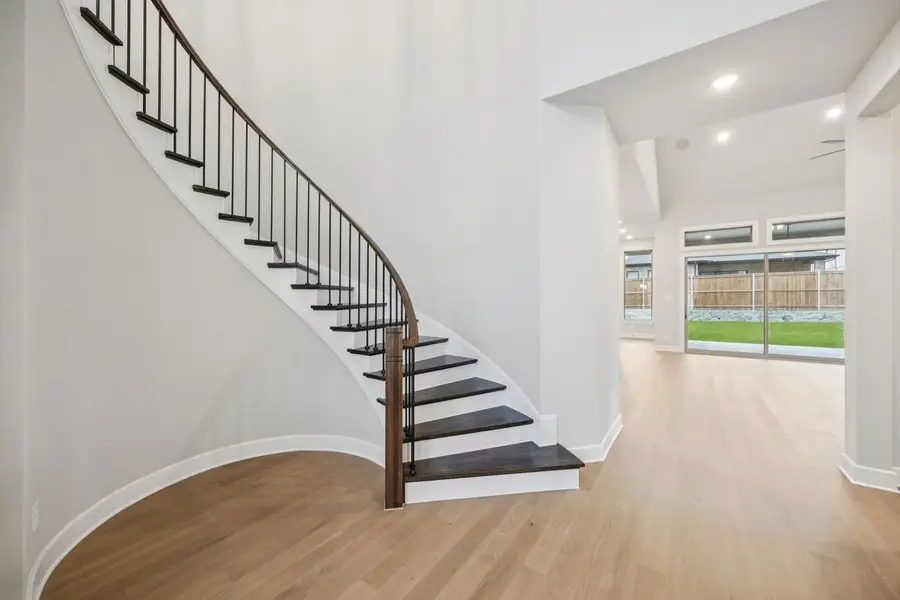 9357 Winter Bloom Street, Frisco, TX 75035 - #3
