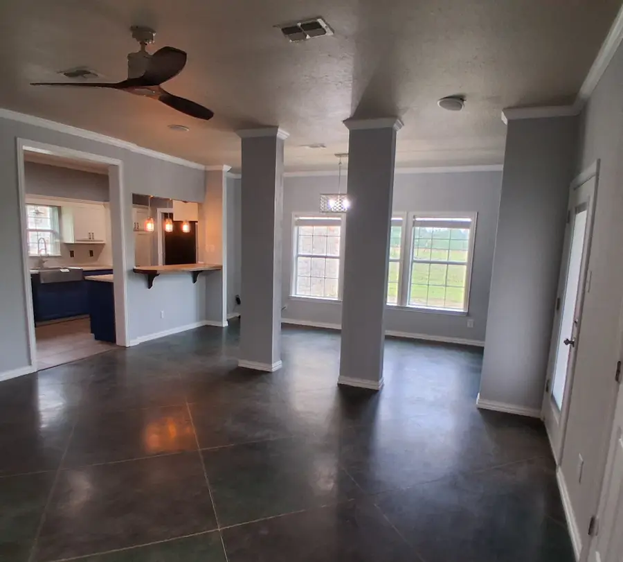 1028 Rs County Road 4261, Emory, TX 75440 - #2