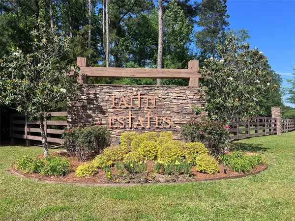 552 Daley Drive #23, Princeton, LA 71067