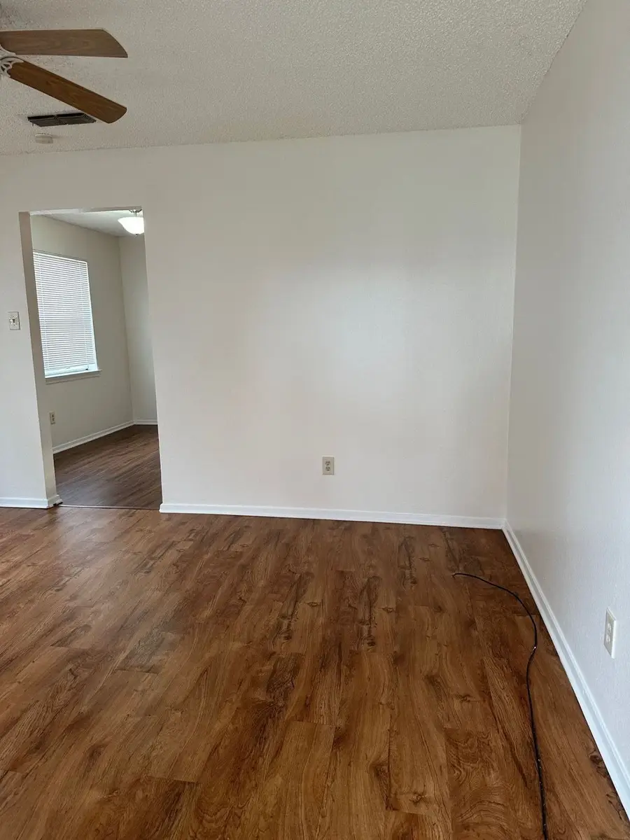 3236 Merida Avenue, Fort Worth, TX 76109 - #3