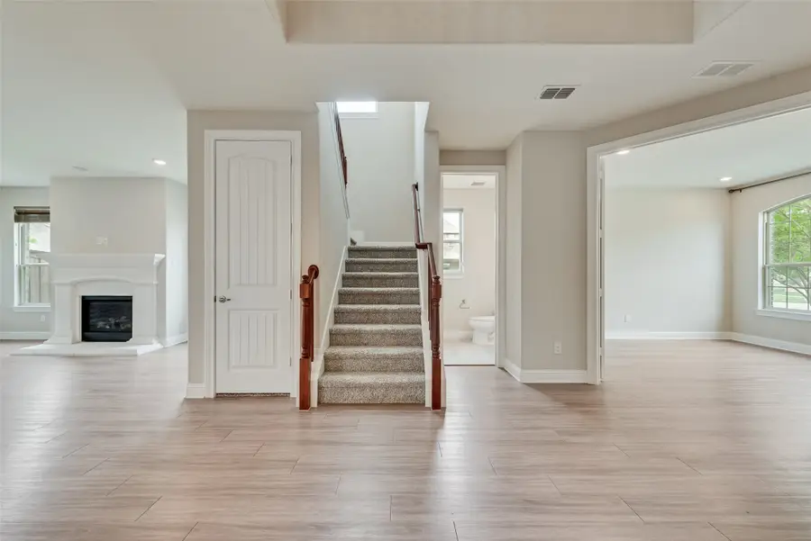 9829 Sharps Drive, Frisco, TX 75035 - #3