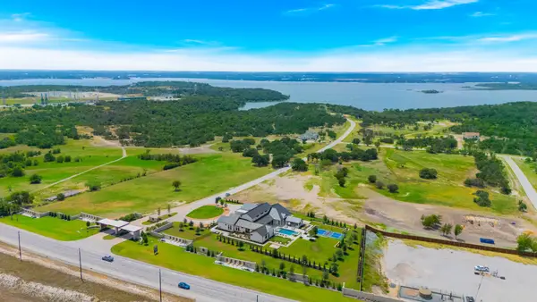 10609 Fleming Slough Drive, Fort Worth, TX 76179