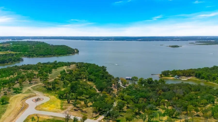 10609 Fleming Slough Drive, Fort Worth, TX 76179 - #2