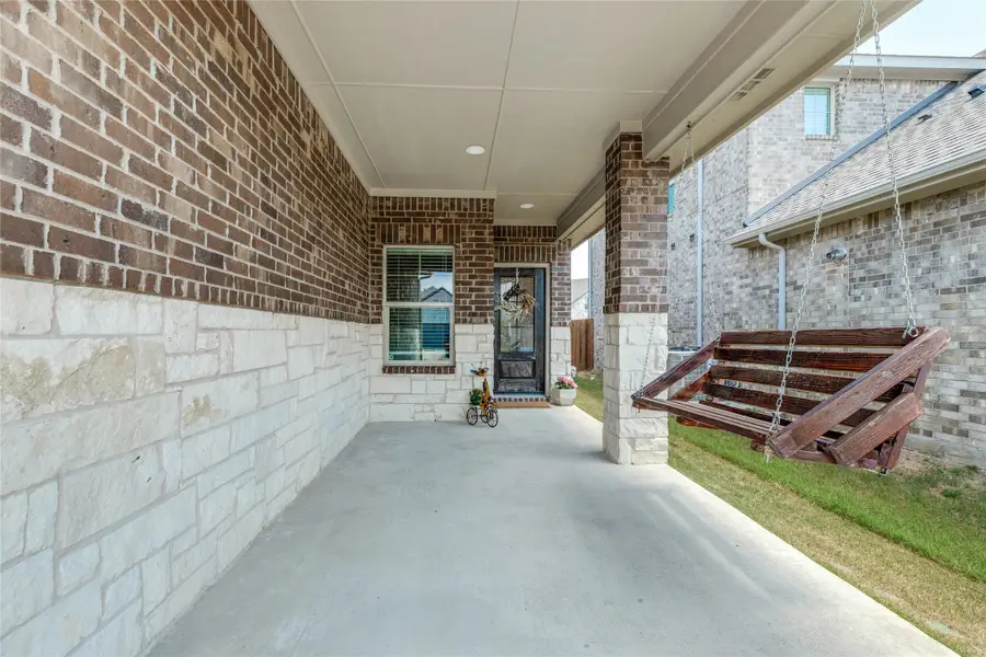 3905 Kenwood Drive, Princeton, TX 75071 - #2