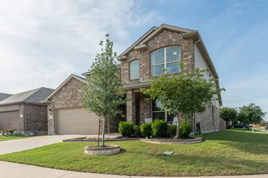 917 Cushing Drive, Fort Worth, TX 76177 - #2