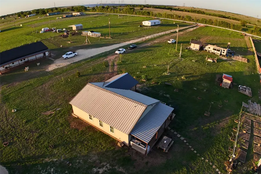 199 Hill County Road 4434, Itasca, TX 76055 - #3
