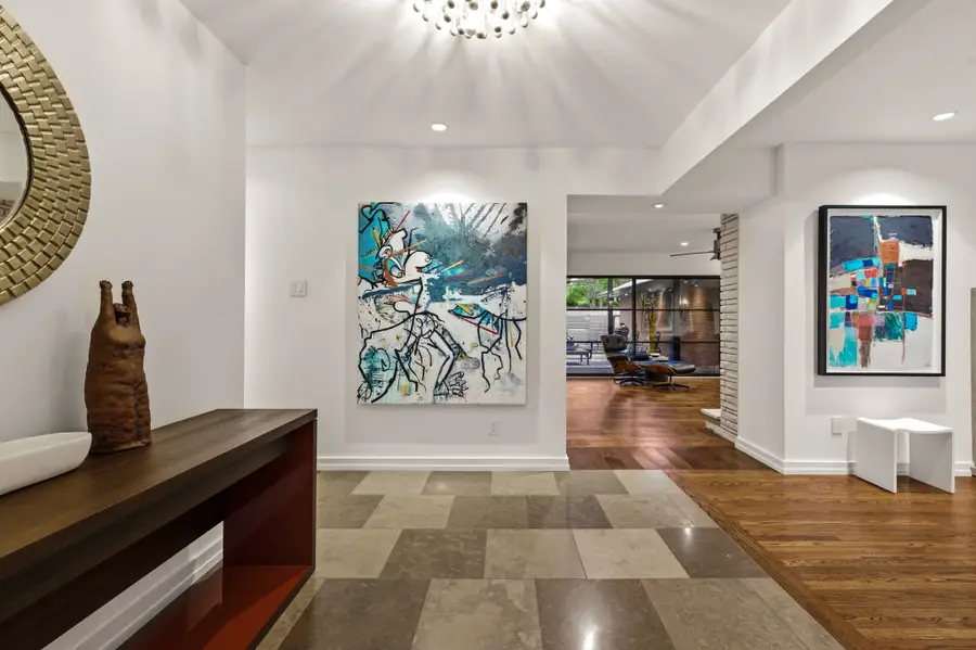 6124 Boca Raton Drive, Dallas, TX 75230 - #3