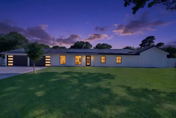 620 E 6th Street, Springtown, TX 76082