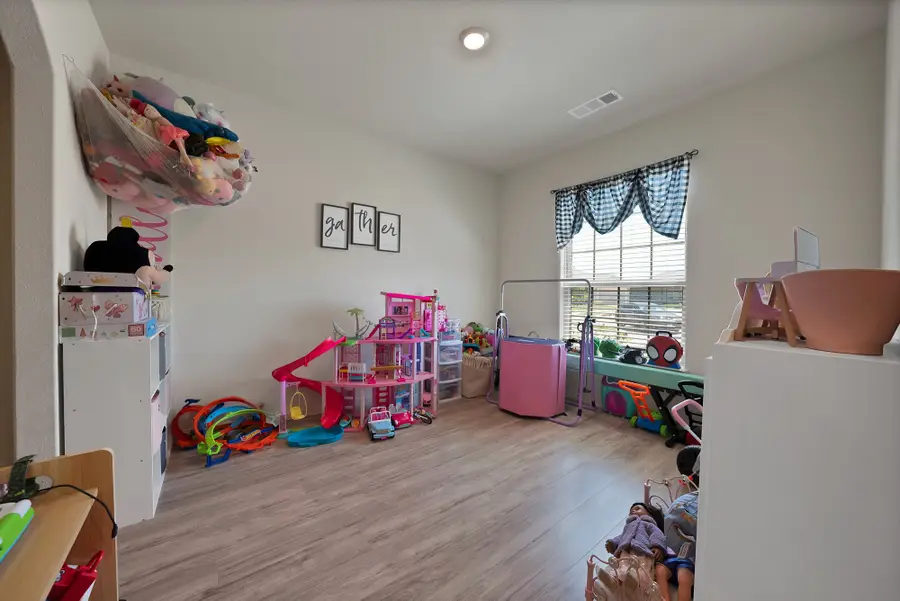 134 Yorktown Court, Venus, TX 76084 - #2