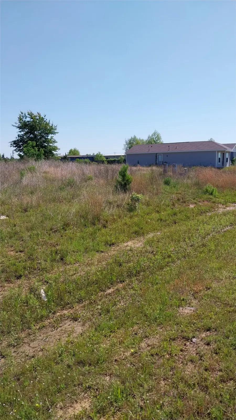 1715 Road 5729, Cleveland, TX 77327 - #3