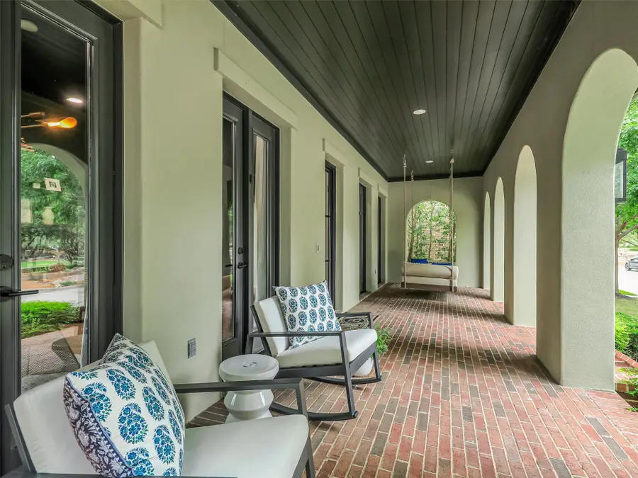 12384 Riverhill Road, Frisco, TX 75033 - #3