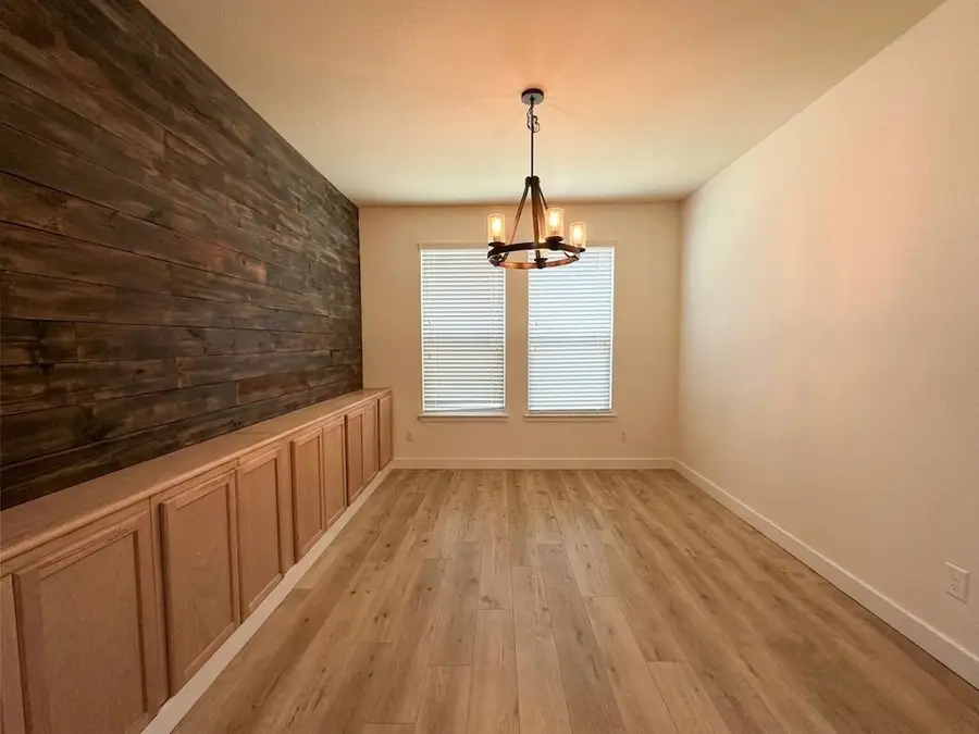16524 Amistad Avenue, Prosper, TX 75078 - #2