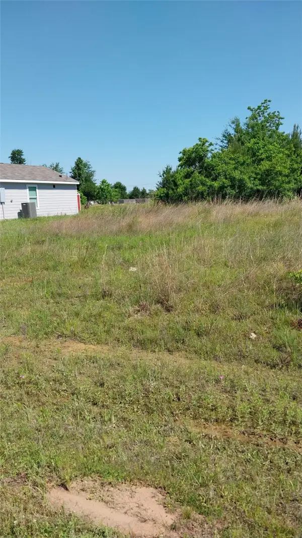 1707 Road 5729, Cleveland, TX 77327