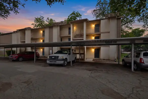 6050 Melody Lane #227, Dallas, TX 75231