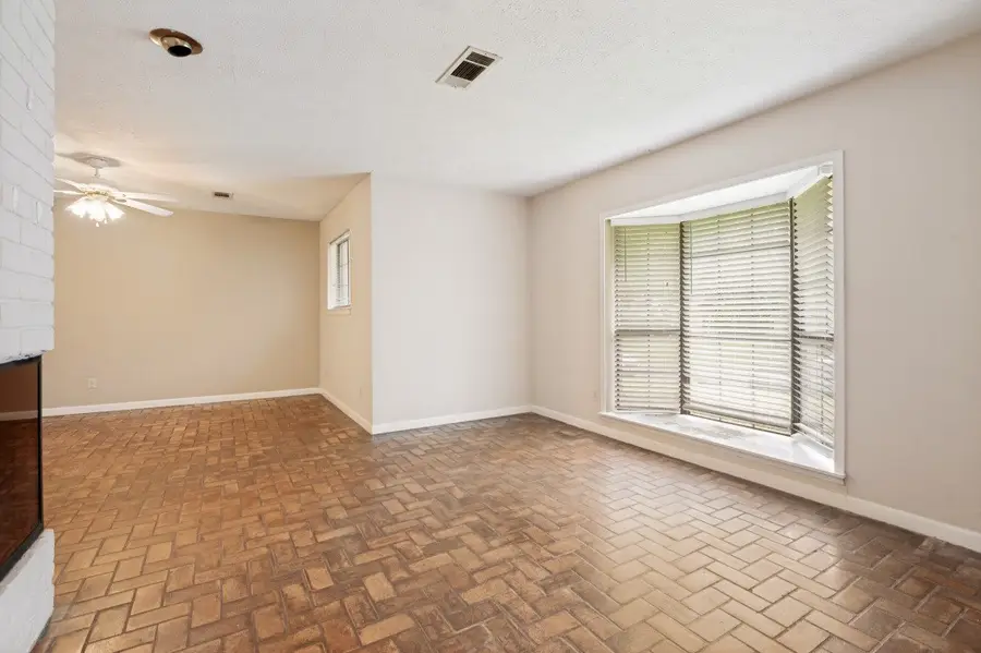 13524 Far Hills Lane, Dallas, TX 75240 - #3