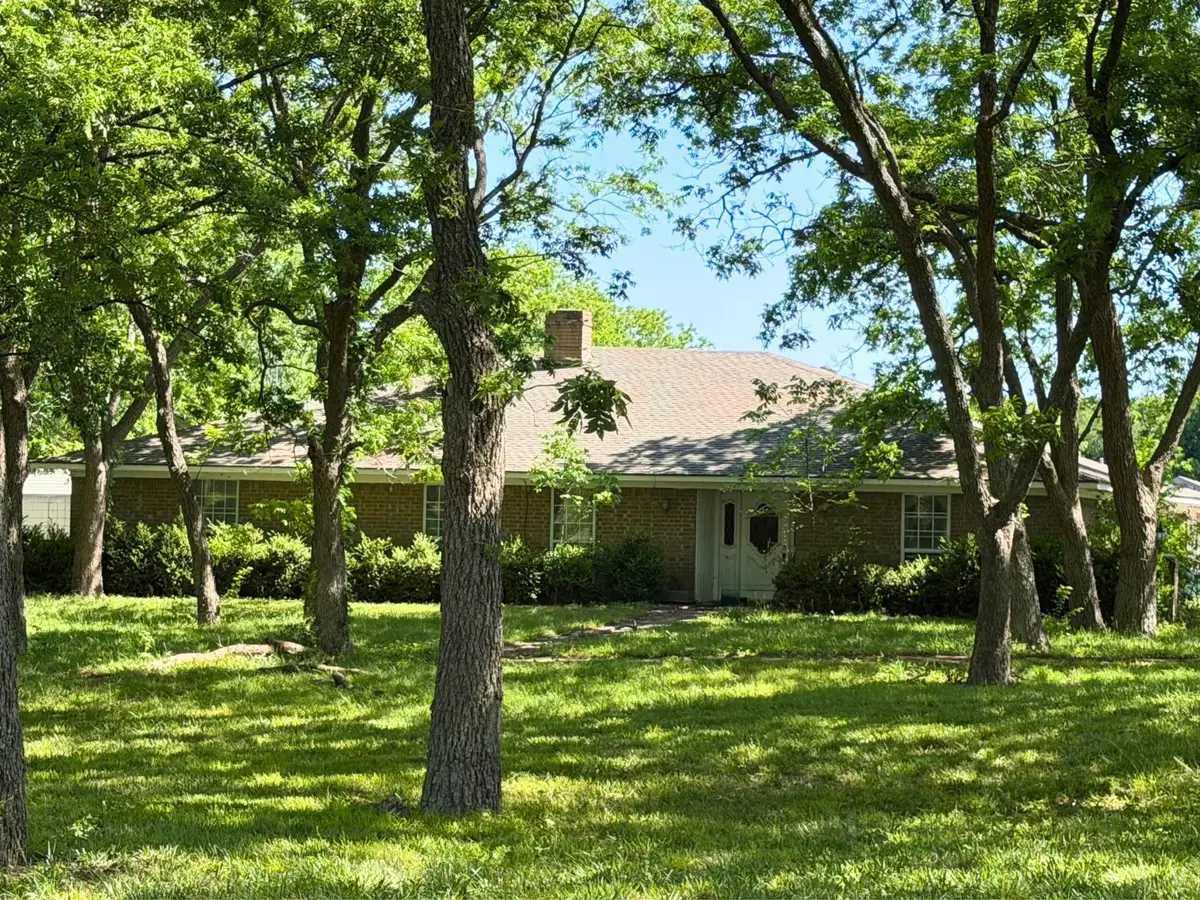 10180 County Road 437, Princeton, TX 75407 - #1