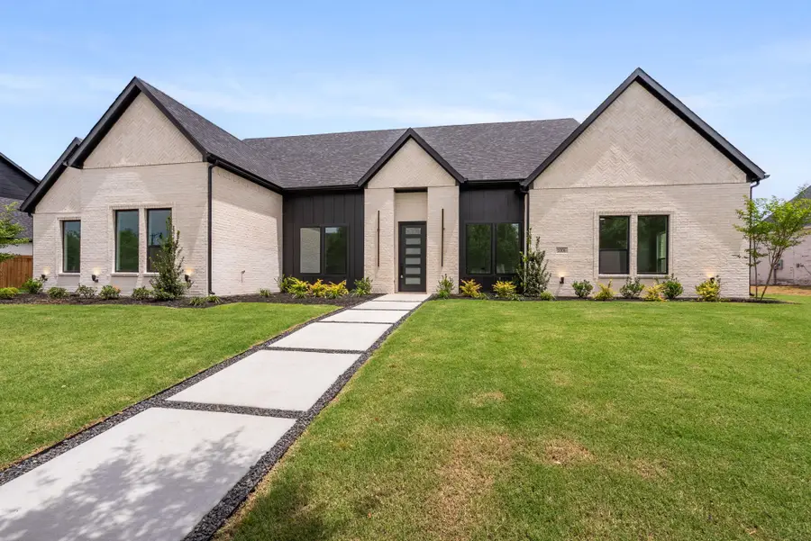 1006 Devonshire Drive N, Forney, TX 75126 - #2
