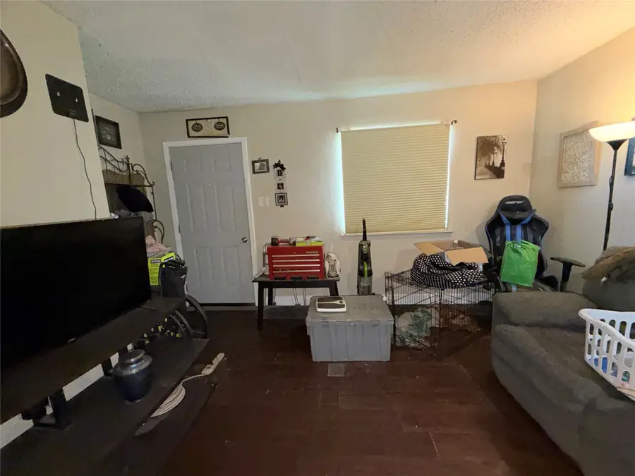 2325 Felder Lane, Fort Worth, TX 76112 - #3