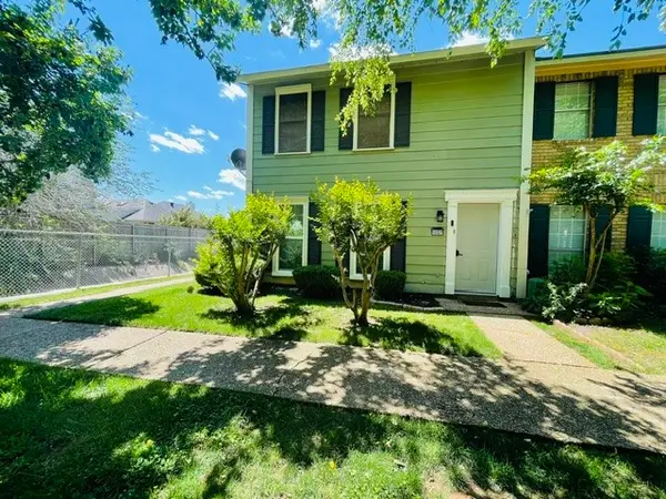 10327 Loma Vista Drive, Shreveport, LA 71115