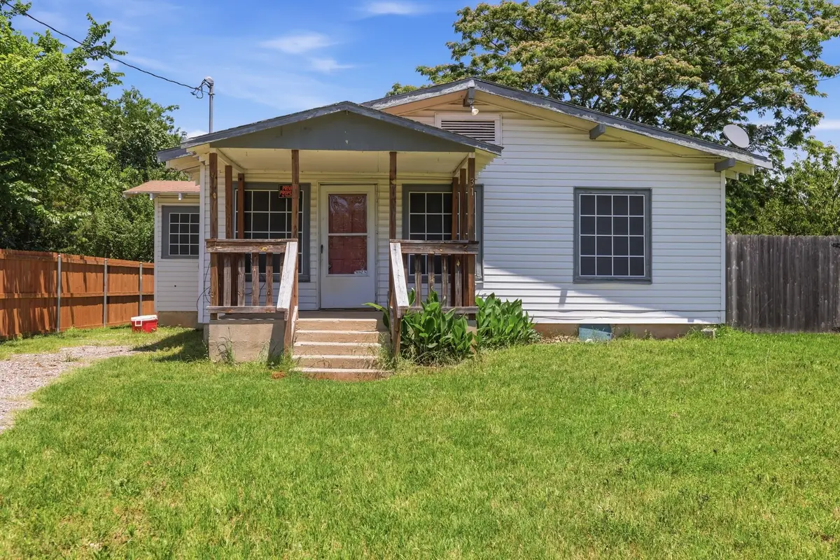 317 Billingslea Drive, Mansfield, TX 76063 - #1