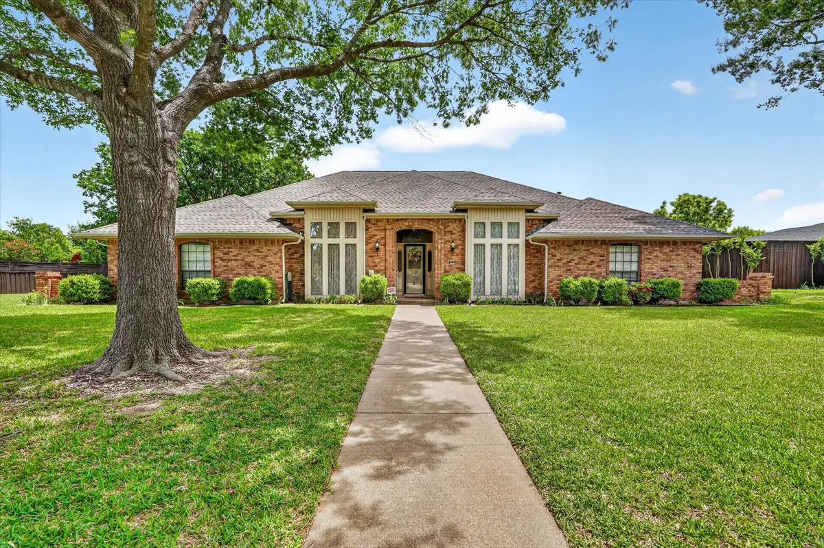 1714 Sparta Drive, Duncanville, TX 75137 - #1