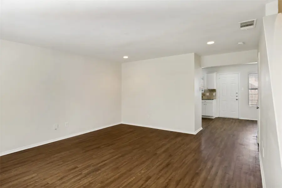 2324 Summit Lane, Dallas, TX 75227 - #2
