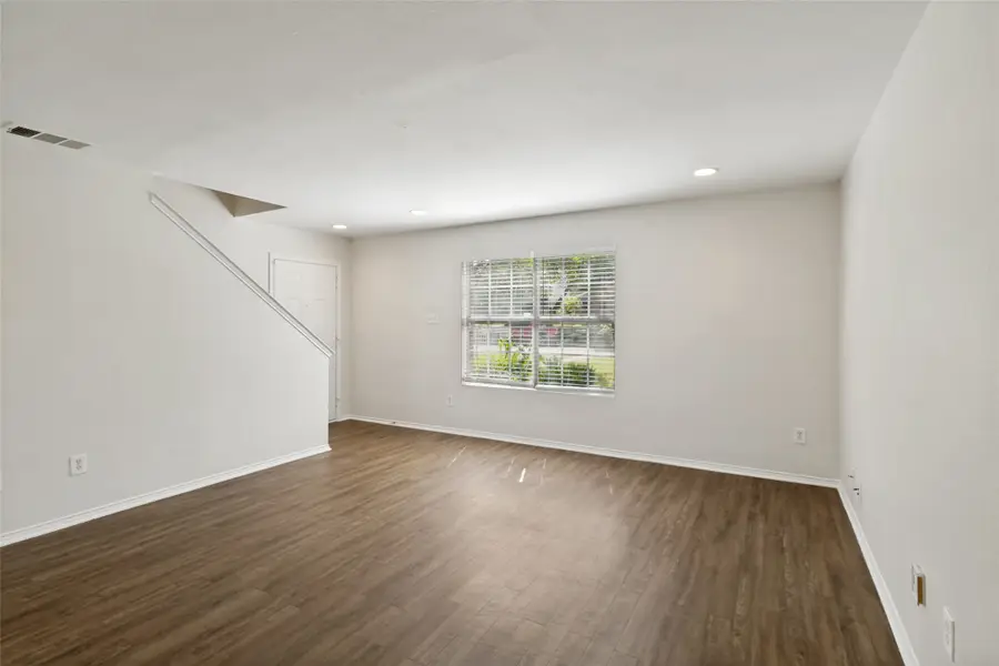 2324 Summit Lane, Dallas, TX 75227 - #3