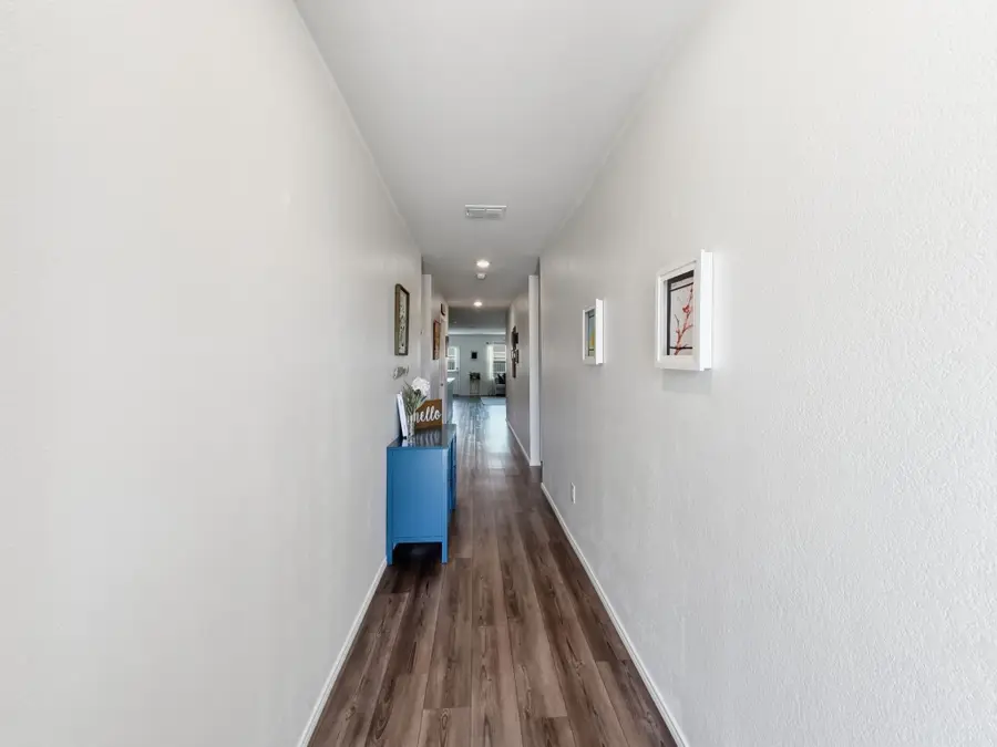 344 Navidad Trail, Fort Worth, TX 76052 - #3
