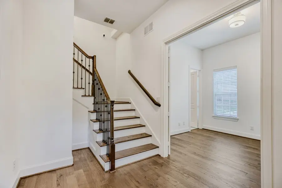 7333 Valley View Lane #601, Dallas, TX 75240 - #3