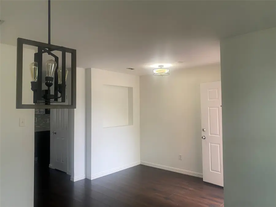 13291 Guerin Drive, Frisco, TX 75035 - #2