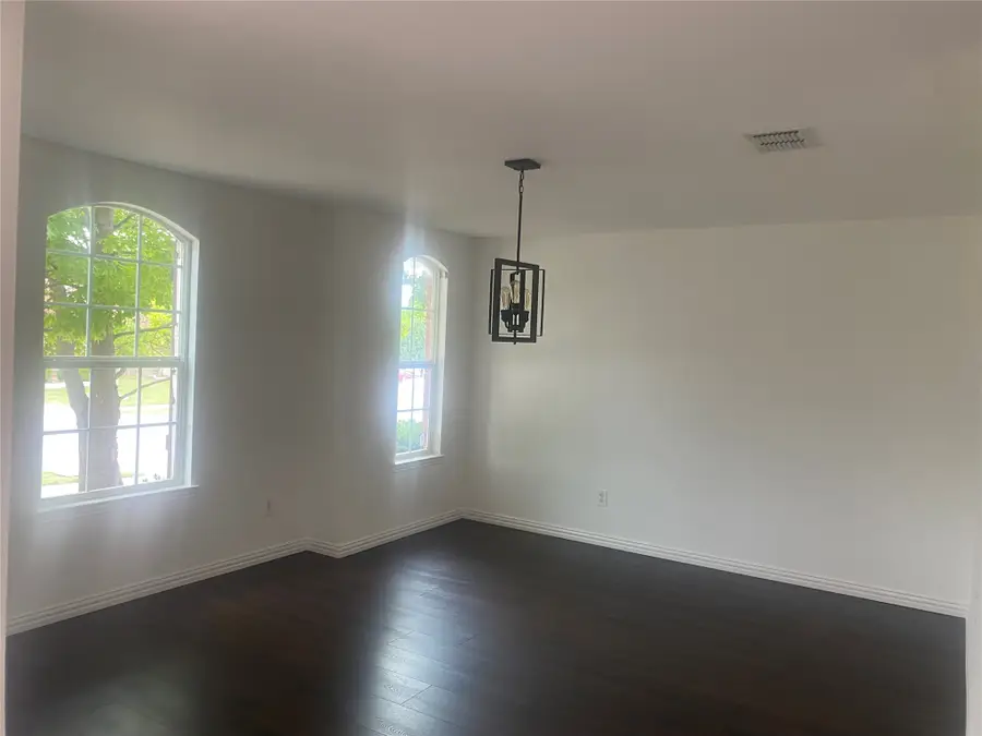13291 Guerin Drive, Frisco, TX 75035 - #3