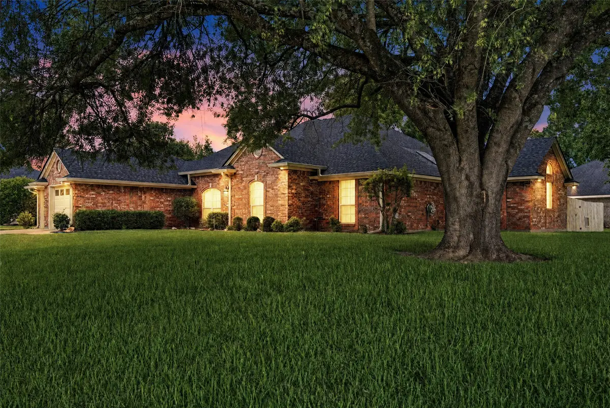 1334 Whitehall, Bossier City, LA 71112 - #1