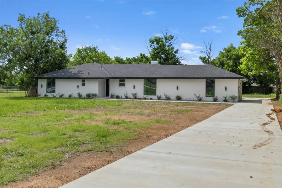 600 Pierce Road, Red Oak, TX 75154 - #2