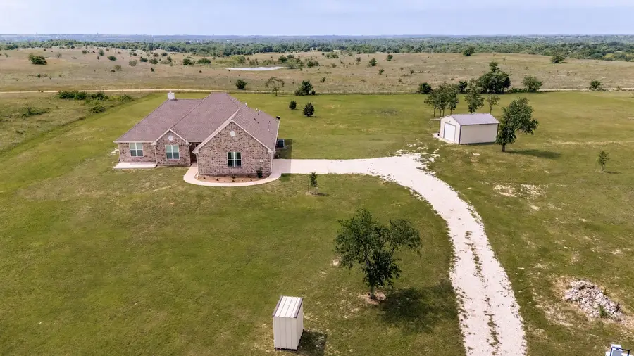 360 Private Road 4000, Gainesville, TX 76240 - #2