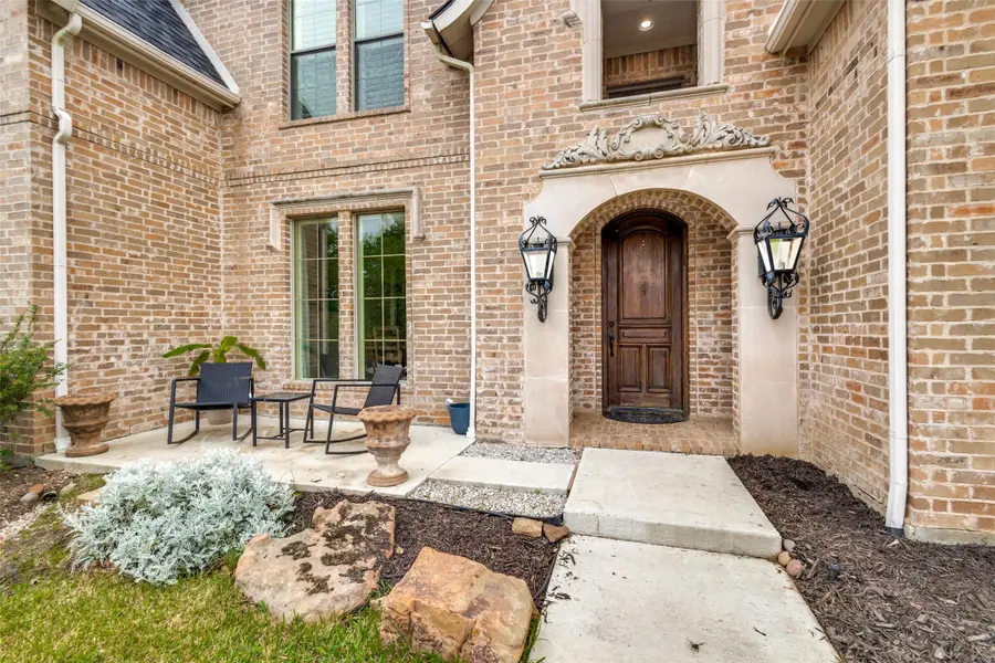 3115 Kimberlee Lane, Highland Village, TX 75077 - #3