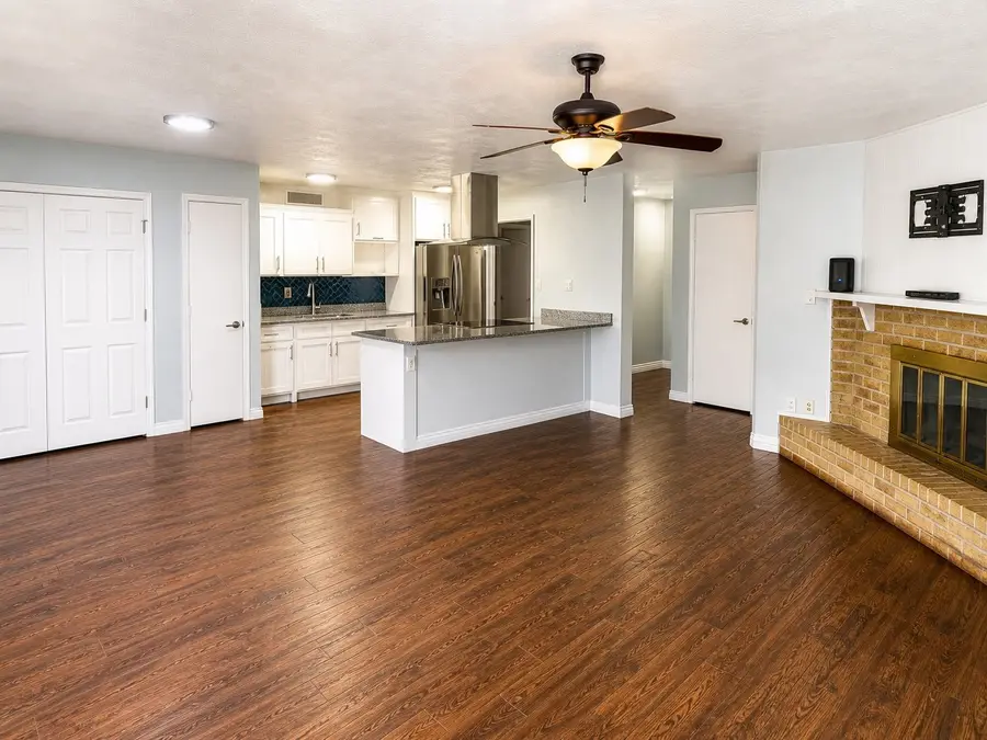 7119 Christie Lane, Dallas, TX 75249 - #3