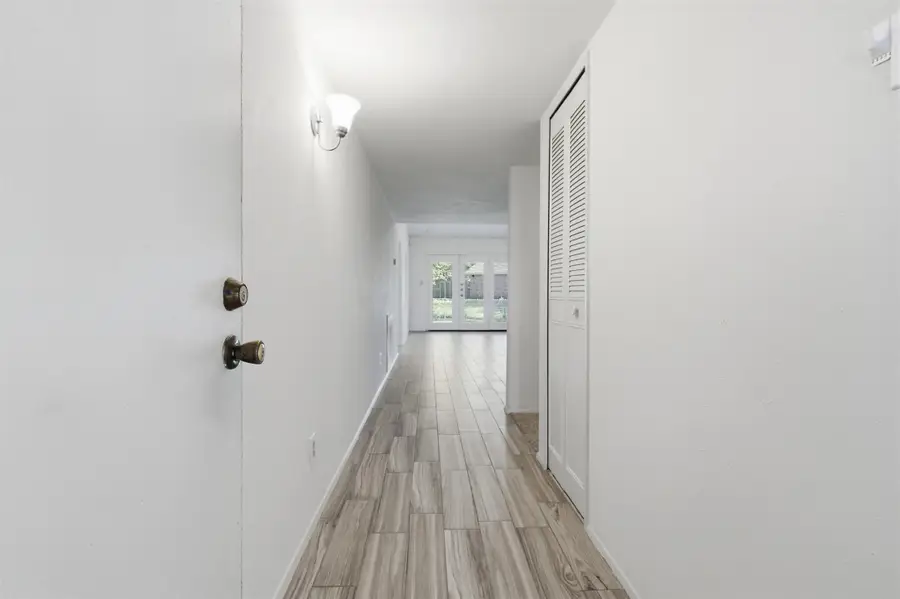 1201 Platt Drive, Plano, TX 75023 - #2