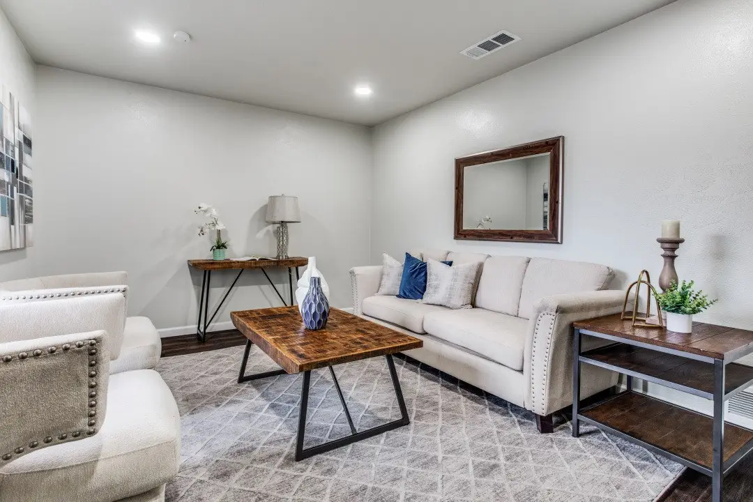 4013 Burkett Drive, Benbrook, TX 76116 - #1