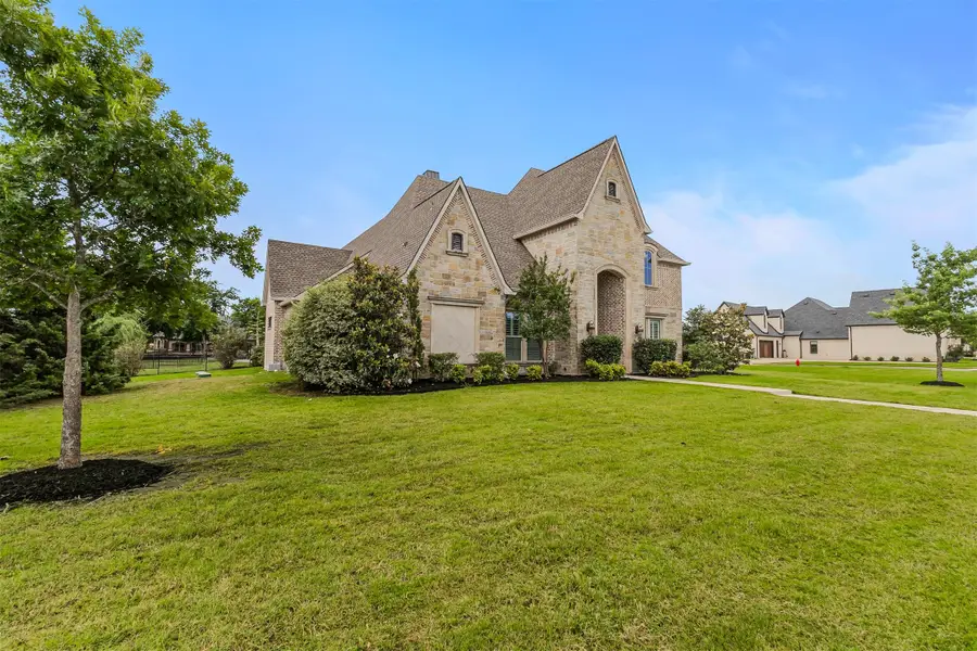 1220 Manchester Drive, South Rockwall, TX 75032 - #2