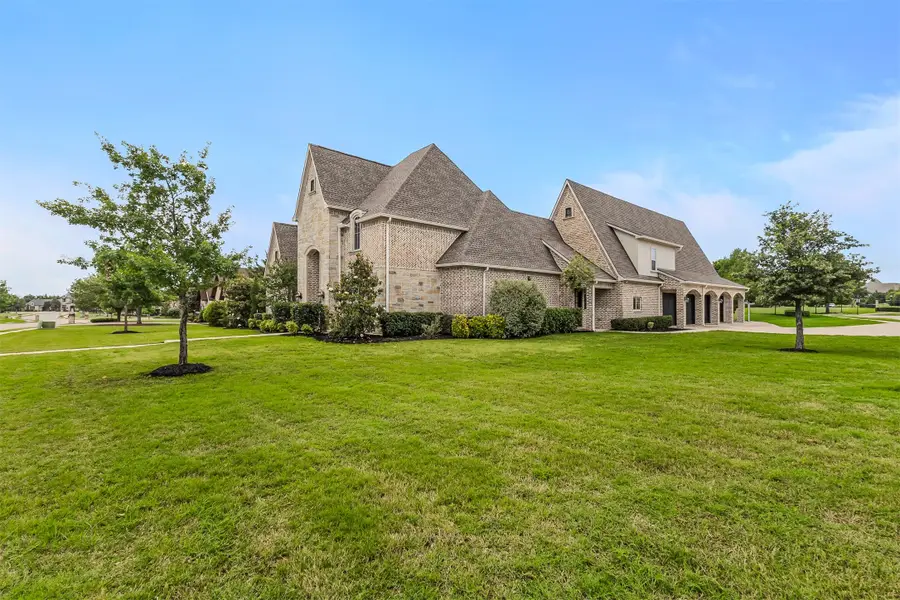 1220 Manchester Drive, South Rockwall, TX 75032 - #3